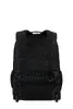 Рюкзак Samsonite Guardit 3.0 Photo 8