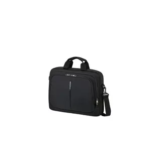 Briefcase SAMSONITE GUARDIT 3.0 for 15.6-inch laptops, Black