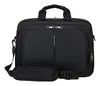 Samsonite Guardit 3.0 Briefcase Black 15.6" Photo 1