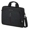 Сумка для ноутбука Samsonite Guardit 3.0 15.6" черная Photo 2