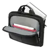 Сумка для ноутбука Samsonite Guardit 3.0 15.6" черная Photo 3