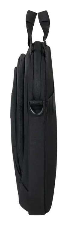 Сумка для ноутбука Samsonite Guardit 3.0 15.6" черная Photo 4