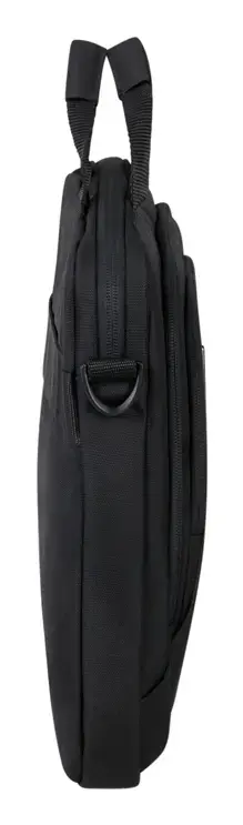 Сумка для ноутбука Samsonite Guardit 3.0 15.6" черная Photo 5