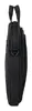 Сумка для ноутбука Samsonite Guardit 3.0 15.6" черная Photo 5