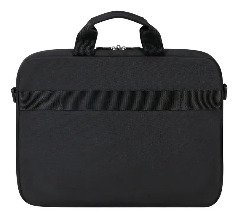 Сумка для ноутбука Samsonite Guardit 3.0 15.6" черная Photo 6