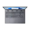 Klēpjdators Lenovo IdeaPad Slim 3 Photo 2