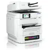 Printeris Epson WorkForce Pro EM-C8101RDWF Photo 2