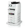 Printeris Epson WorkForce Pro EM-C8101RDWF Photo 4