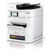 Printeris Epson WorkForce Pro EM-C8101RDWF Photo 5