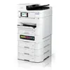 Printeris Epson WorkForce Pro EM-C8101RDWF Photo 6
