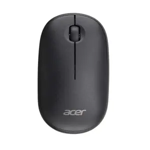 Мышь Acer Wireless Bubble AMR100 RF Wireless