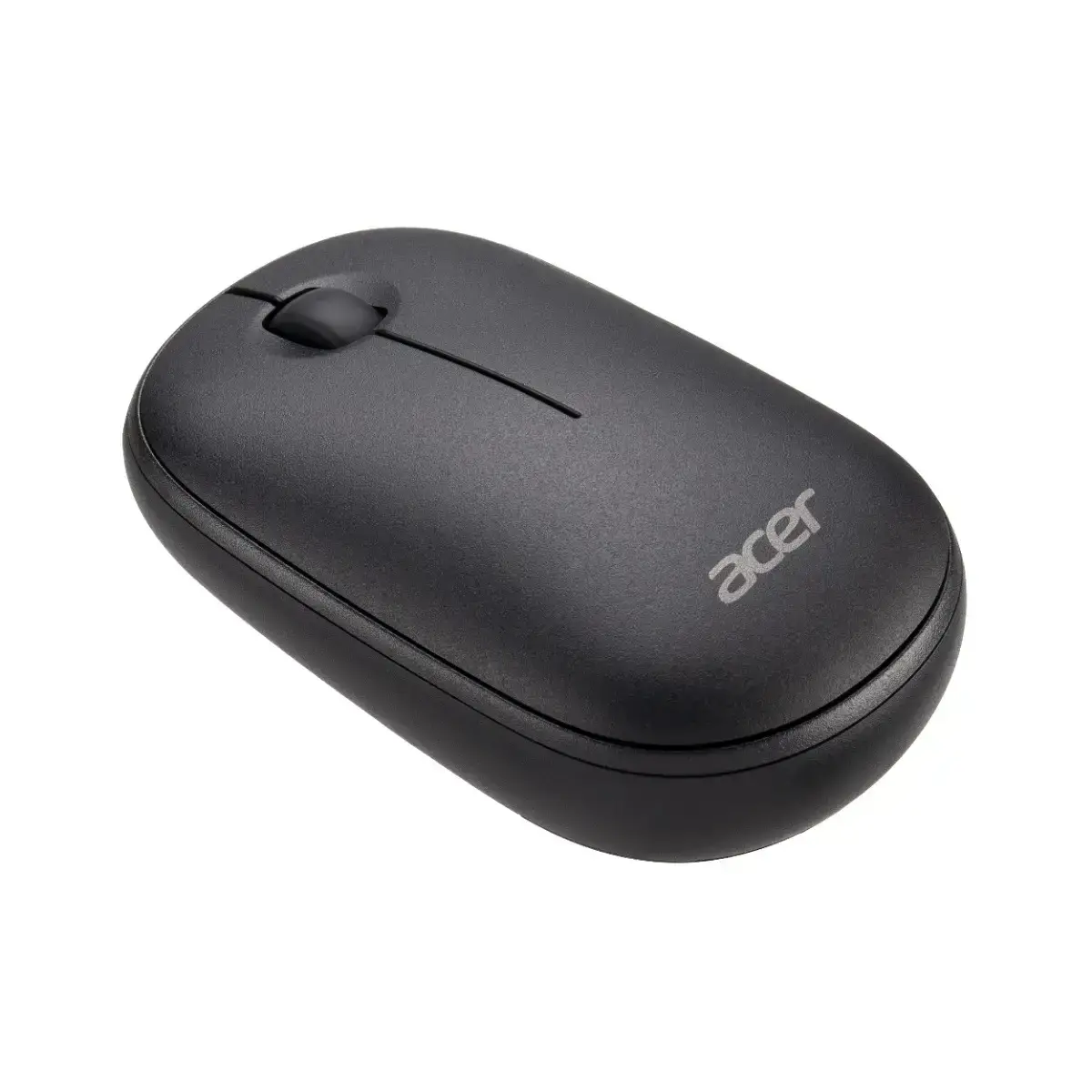 Мышь Acer Wireless Bubble AMR100 Photo 2