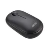 Мышь Acer Wireless Bubble AMR100 Photo 2
