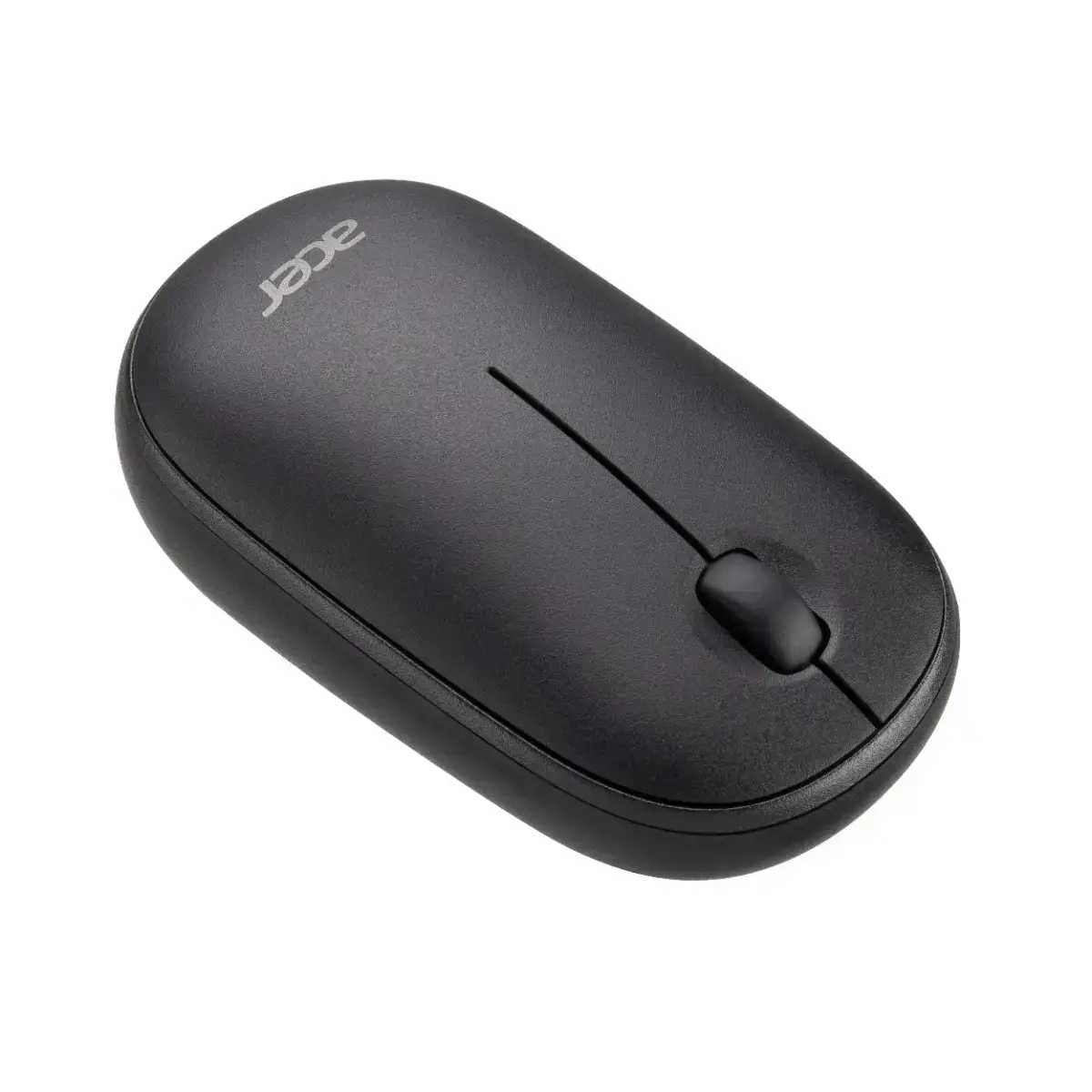 Мышь Acer Wireless Bubble AMR100 Photo 3