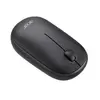 Мышь Acer Wireless Bubble AMR100 Photo 3