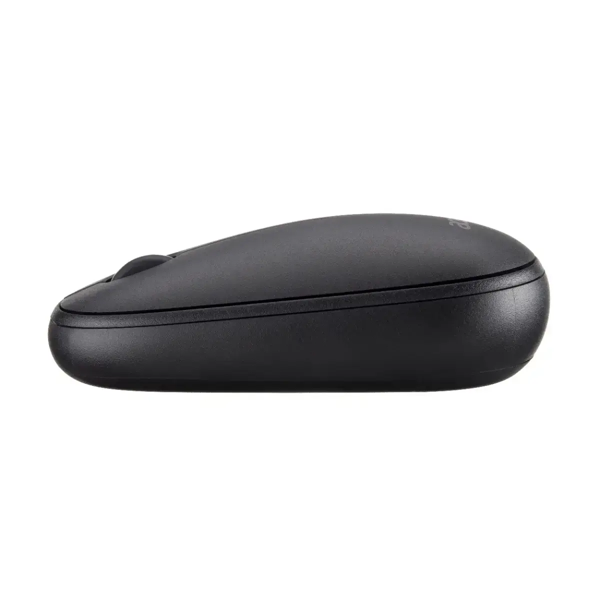 Мышь Acer Wireless Bubble AMR100 Photo 4