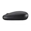 Мышь Acer Wireless Bubble AMR100 Photo 4