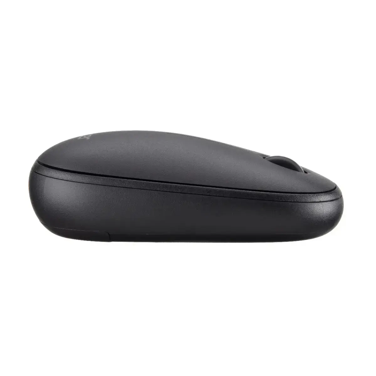 Мышь Acer Wireless Bubble AMR100 Photo 5