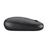 Мышь Acer Wireless Bubble AMR100 Photo 5