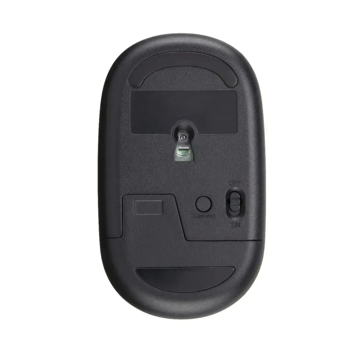 Мышь Acer Wireless Bubble AMR100 Photo 6