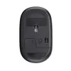 Мышь Acer Wireless Bubble AMR100 Photo 6
