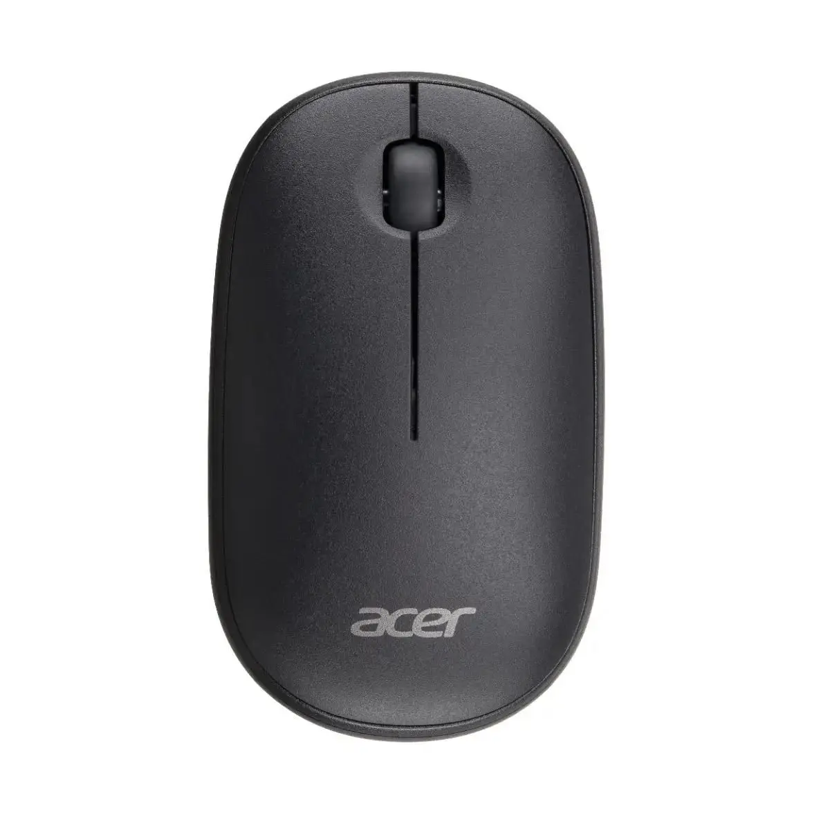 Pele Acer Wireless Bubble AMR100 RF