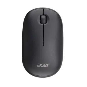 Mouse Acer Wireless Bubble AMR100 RF Wireless