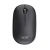Мышь Acer Wireless Bubble AMR100 Photo 2