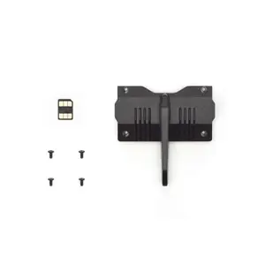 Комплект DJI Cellular Dongle 4G для серии Matrice 30
