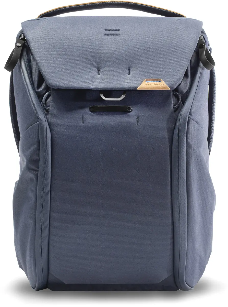 Mugursoma Peak Design Everyday Backpack V2