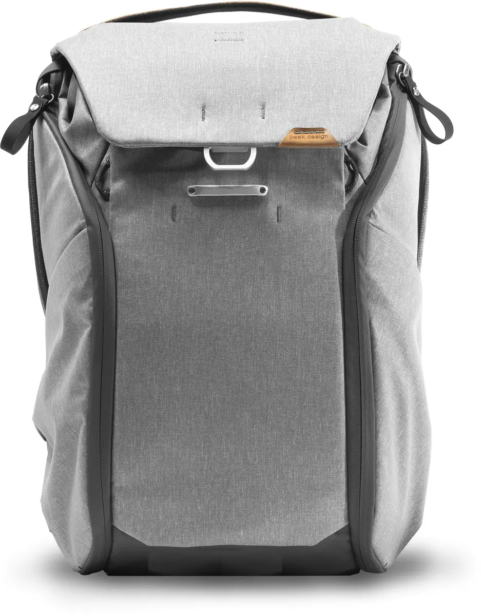 Mugursoma Peak Design Everyday Backpack V2