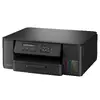 Brother DCP‑T530DW многофункциональное струйное МФУ Photo 2