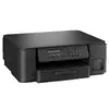 Brother DCP‑T530DW многофункциональное струйное МФУ Photo 3