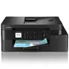 МФУ Brother MFC-J4350DW Photo 3