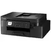 МФУ Brother MFC-J4350DW Photo 4