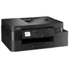 МФУ Brother MFC-J4350DW Photo 5