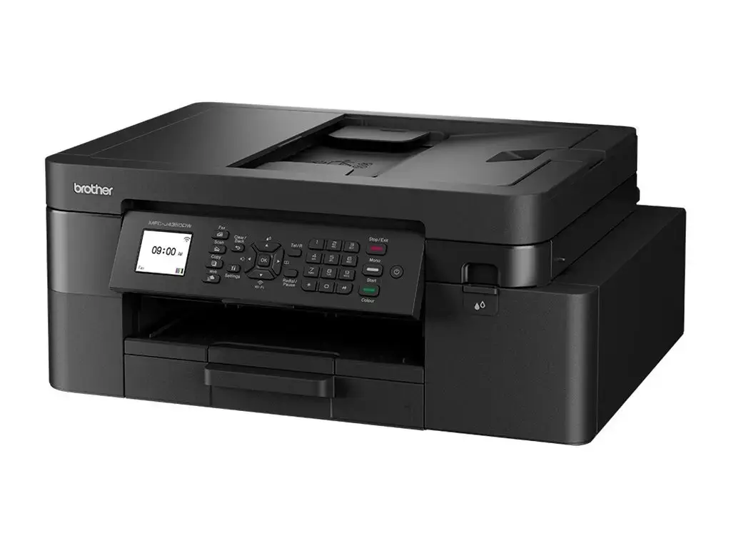 МФУ Brother MFC-J4350DW Photo 6