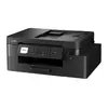 МФУ Brother MFC-J4350DW Photo 6