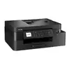 МФУ Brother MFC-J4350DW Photo 8