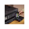 МФУ Brother MFC-J4350DW Photo 10