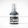 Ink Bottle Brother BTD180BK Black Photo 2