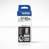 Ink Bottle Brother BTD180BK Black Photo 3