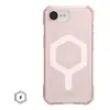 UAG vāciņš priekš Apple iPhone 16e 6,1" Photo 2