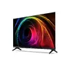 Sharp 32HA1205E 32" HD TV Photo 2