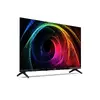 Sharp 32HA1205E 32" HD TV Photo 3