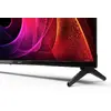 Sharp 32HA1205E 32" HD TV Photo 4