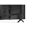 Sharp 32HA1205E 32" HD TV Photo 5
