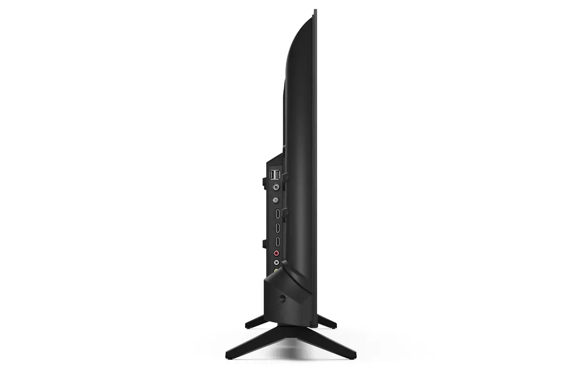 Sharp 32HA1205E 32" HD TV Photo 6