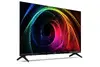 Sharp 32HA1205E 32 collu HD LED televizors Photo 4