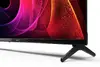 Sharp 32HA1205E 32 collu HD LED televizors Photo 5